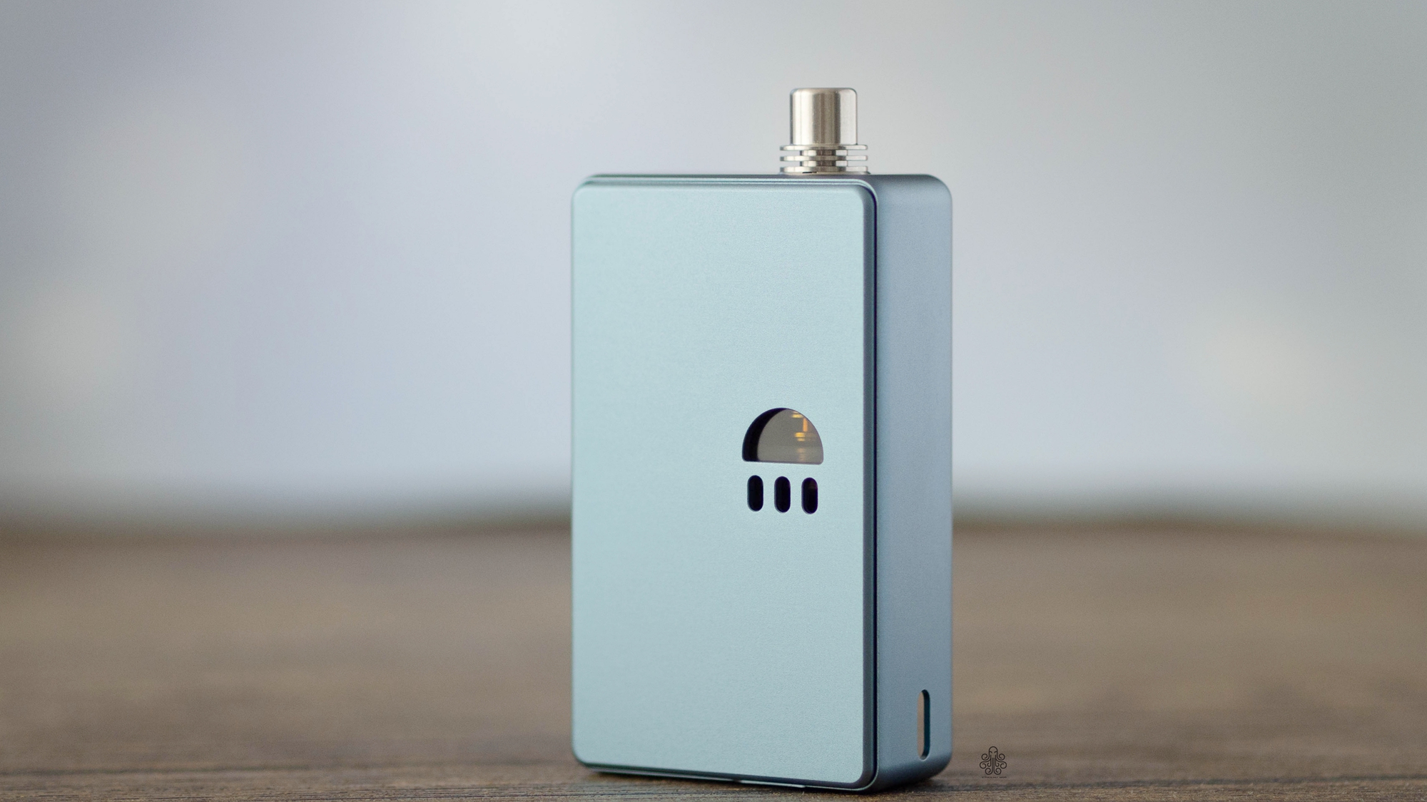 CTHULHU RBA AIO BOX (Pre-order only, please check notes) – CTHULHU MOD  -Innovative Design for You
